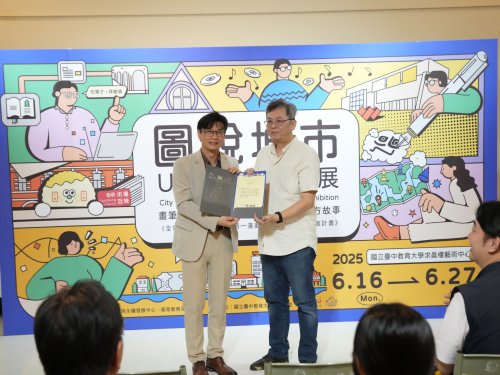裝飾性圖片